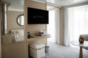 Grand Suite